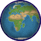 Terre